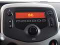 Peugeot 108 1.0 e-VTi Envy | Bluetooth | Airco | Radio Zwart - thumbnail 9