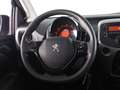 Peugeot 108 1.0 e-VTi Envy | Bluetooth | Airco | Radio Zwart - thumbnail 13