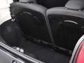 Peugeot 108 1.0 e-VTi Envy | Bluetooth | Airco | Radio Zwart - thumbnail 18
