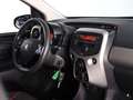 Peugeot 108 1.0 e-VTi Envy | Bluetooth | Airco | Radio Zwart - thumbnail 12
