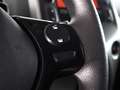 Peugeot 108 1.0 e-VTi Envy | Bluetooth | Airco | Radio Zwart - thumbnail 14