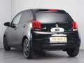 Peugeot 108 1.0 e-VTi Envy | Bluetooth | Airco | Radio Zwart - thumbnail 3