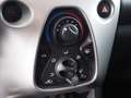 Peugeot 108 1.0 e-VTi Envy | Bluetooth | Airco | Radio Zwart - thumbnail 10