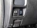 Peugeot 108 1.0 e-VTi Envy | Bluetooth | Airco | Radio Zwart - thumbnail 17
