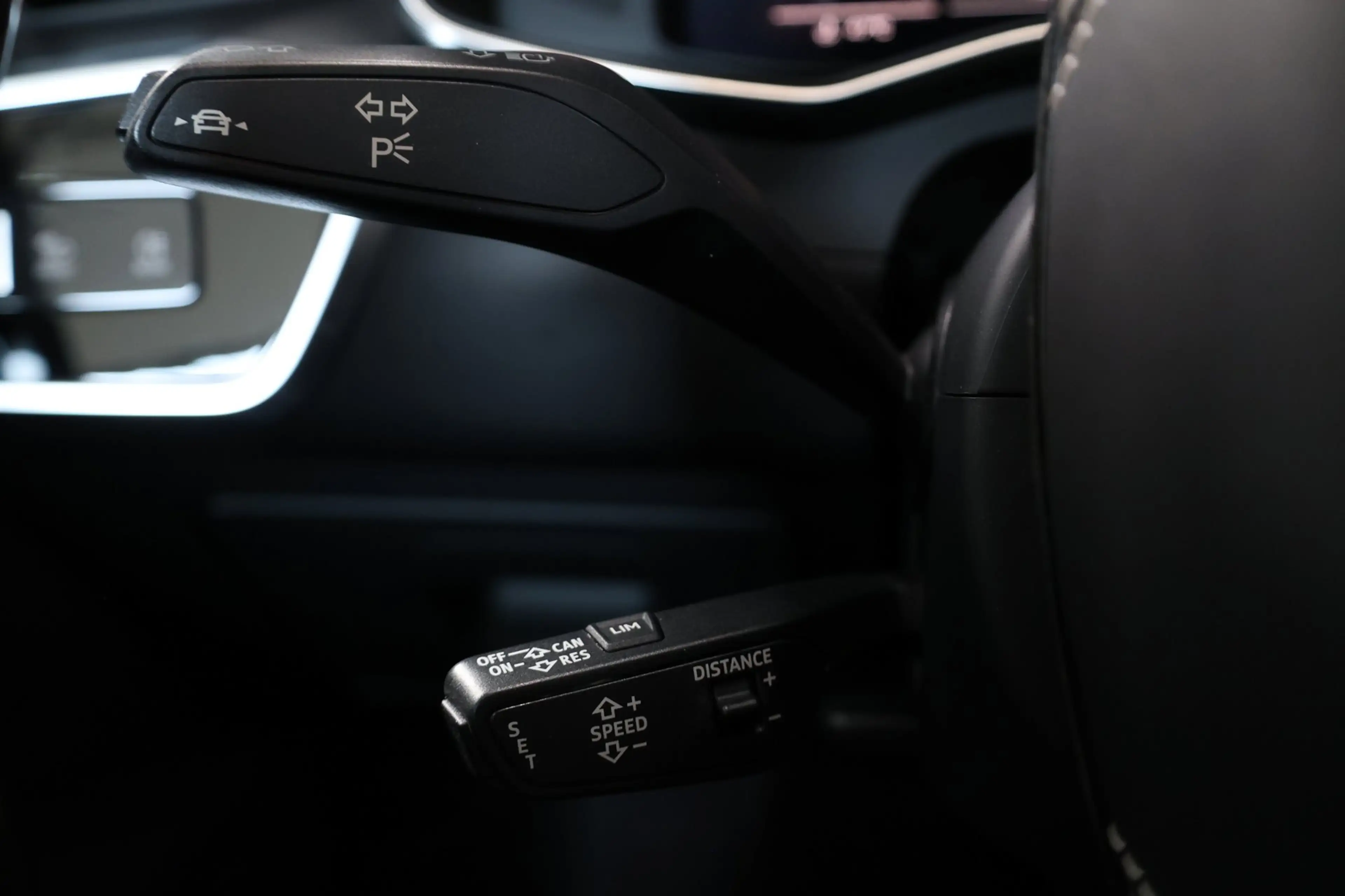 Audi A7 Sportback 55 TFSI quattro S-line 340+PK LED/VIRTUA — photo 26