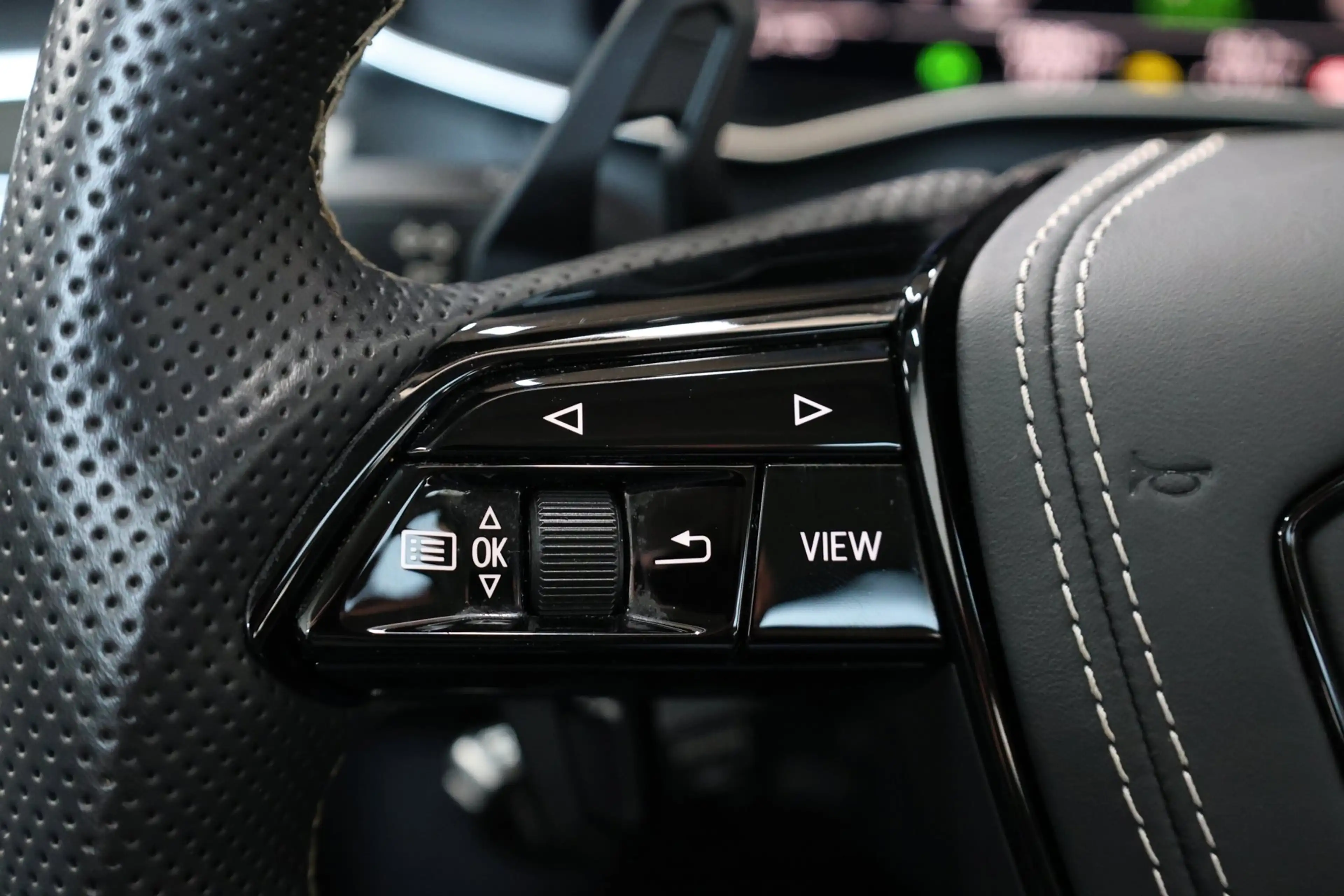 Audi A7 Sportback 55 TFSI quattro S-line 340+PK LED/VIRTUA — photo 15