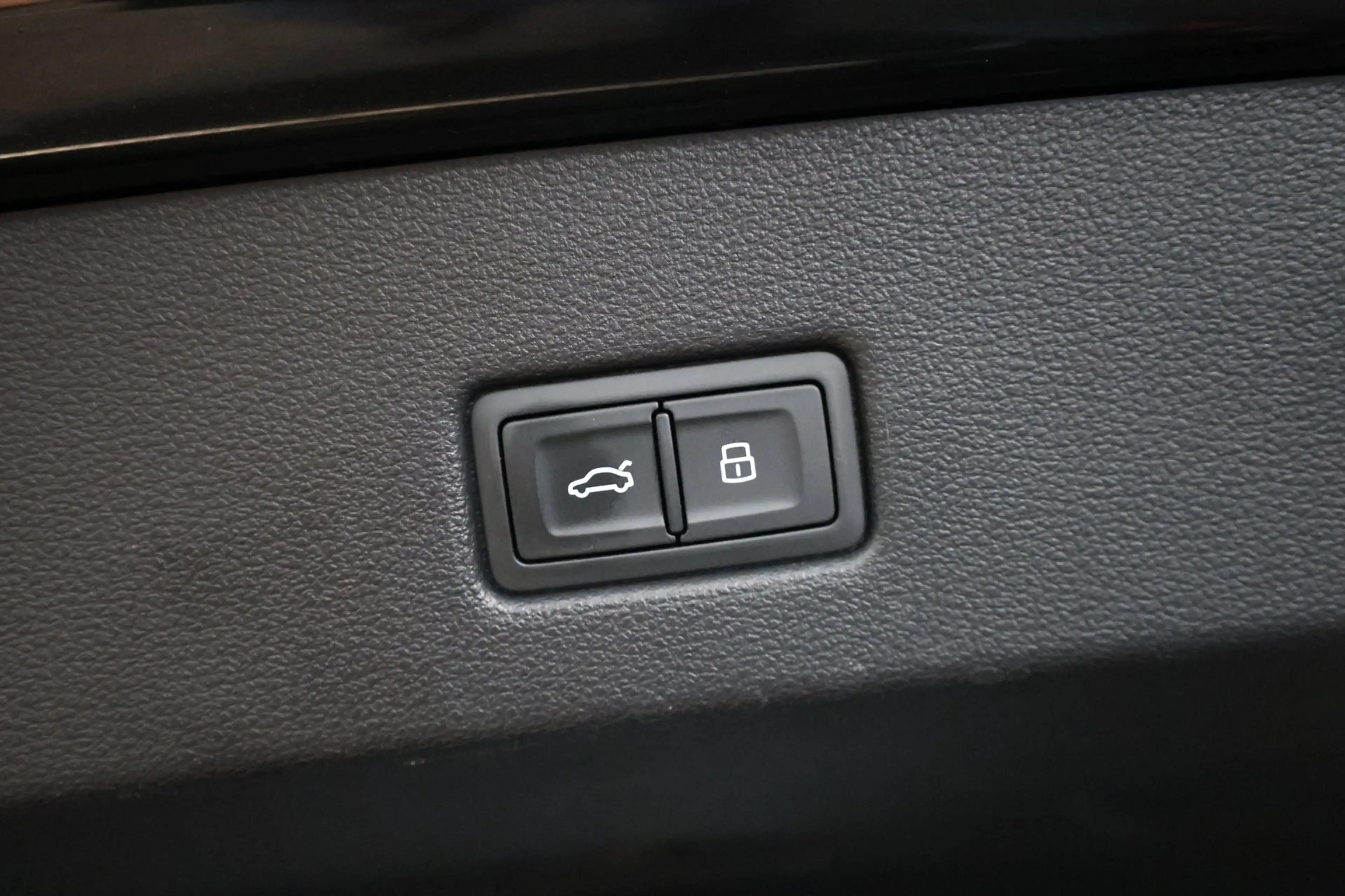 Audi A7 Sportback 55 TFSI quattro S-line 340+PK LED/VIRTUA — photo 28