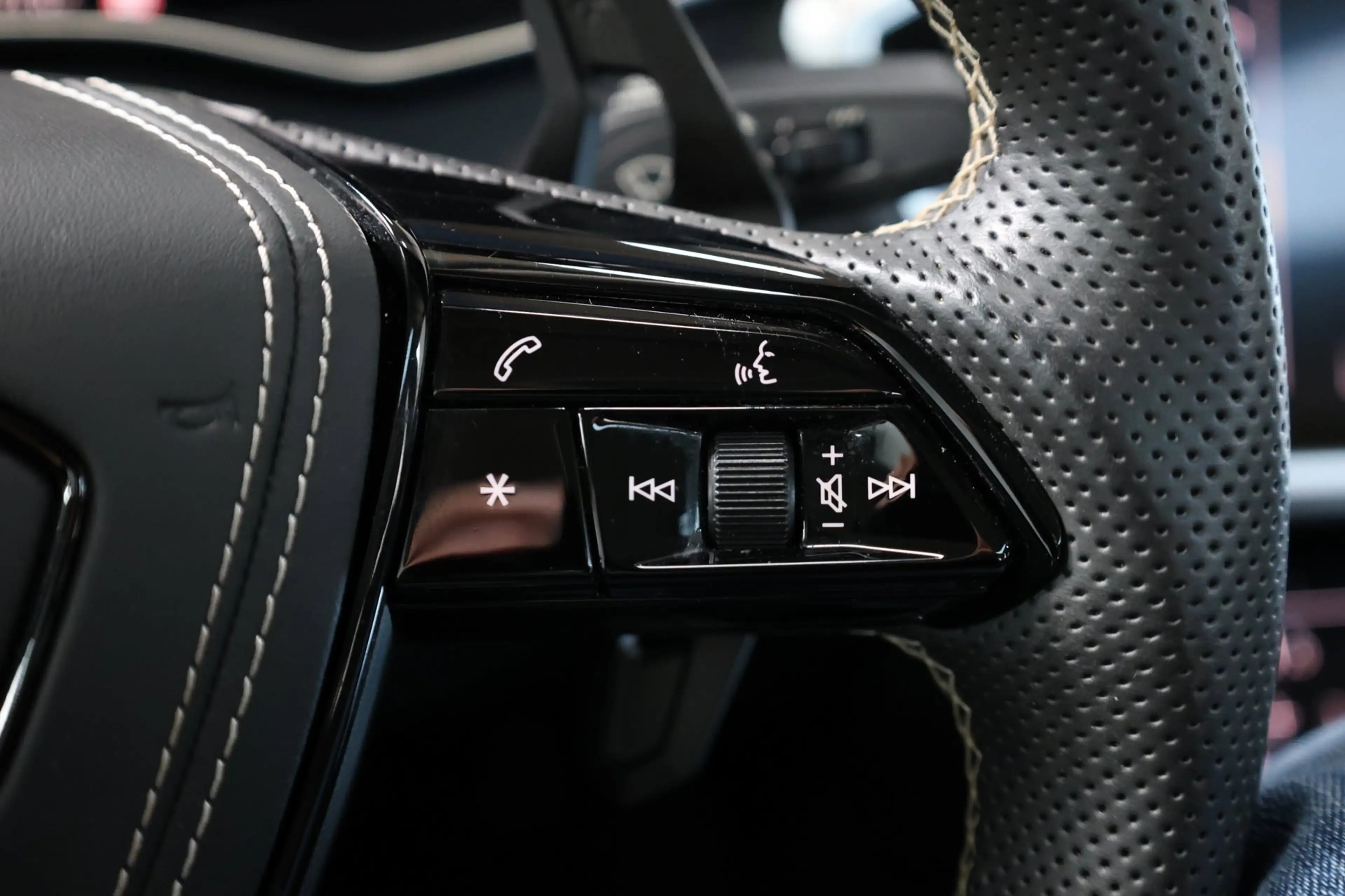 Audi A7 Sportback 55 TFSI quattro S-line 340+PK LED/VIRTUA — photo 16