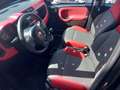 Fiat Panda 0.9 TwinAir Turbo S&S Lounge Automatica Black - thumbnail 6
