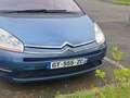 Citroen C3 Picasso HDi 110 FAP Exclusive Blauw - thumbnail 4