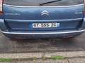 Citroen C3 Picasso HDi 110 FAP Exclusive Blauw - thumbnail 2