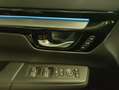 Honda CR-V 2.0 i-MMD Advance 4x4 Blanc - thumbnail 12