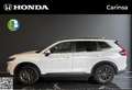 Honda CR-V 2.0 i-MMD Advance 4x4 Blanc - thumbnail 4