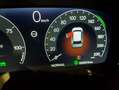 Honda CR-V 2.0 i-MMD Advance 4x4 Blanc - thumbnail 11