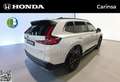Honda CR-V 2.0 i-MMD Advance 4x4 Blanc - thumbnail 8