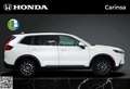 Honda CR-V 2.0 i-MMD Advance 4x4 Blanc - thumbnail 6
