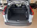 Honda CR-V 2.0 i-MMD Advance 4x4 Blanc - thumbnail 9
