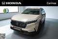 Honda CR-V 2.0 i-MMD Advance 4x4 Blanc - thumbnail 1