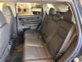 Honda CR-V 2.0 i-MMD Advance 4x4 Blanc - thumbnail 14
