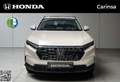 Honda CR-V 2.0 i-MMD Advance 4x4 Blanc - thumbnail 3