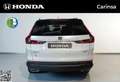 Honda CR-V 2.0 i-MMD Advance 4x4 Blanc - thumbnail 7