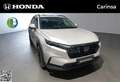 Honda CR-V 2.0 i-MMD Advance 4x4 Blanc - thumbnail 2