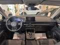 Honda CR-V 2.0 i-MMD Advance 4x4 Blanc - thumbnail 10