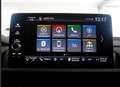 Honda CR-V 2.0 i-MMD Advance 4x4 Blanc - thumbnail 16