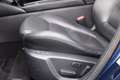 Mazda 6 Sportbreak 2.0 SkyActiv-G GT-M Line LED | Zwart Le Blauw - thumbnail 22