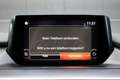 Mazda 6 Sportbreak 2.0 SkyActiv-G GT-M Line LED | Zwart Le Blauw - thumbnail 16