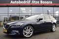 Mazda 6 Sportbreak 2.0 SkyActiv-G GT-M Line LED | Zwart Le Blauw - thumbnail 1