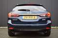 Mazda 6 Sportbreak 2.0 SkyActiv-G GT-M Line LED | Zwart Le Blauw - thumbnail 20
