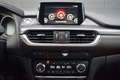 Mazda 6 Sportbreak 2.0 SkyActiv-G GT-M Line LED | Zwart Le Blauw - thumbnail 9