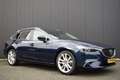 Mazda 6 Sportbreak 2.0 SkyActiv-G GT-M Line LED | Zwart Le Blauw - thumbnail 27