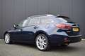 Mazda 6 Sportbreak 2.0 SkyActiv-G GT-M Line LED | Zwart Le Blauw - thumbnail 28