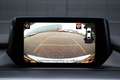 Mazda 6 Sportbreak 2.0 SkyActiv-G GT-M Line LED | Zwart Le Blauw - thumbnail 14