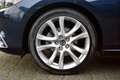 Mazda 6 Sportbreak 2.0 SkyActiv-G GT-M Line LED | Zwart Le Blauw - thumbnail 25