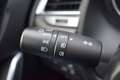 Mazda 6 Sportbreak 2.0 SkyActiv-G GT-M Line LED | Zwart Le Blauw - thumbnail 29