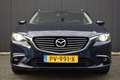 Mazda 6 Sportbreak 2.0 SkyActiv-G GT-M Line LED | Zwart Le Blauw - thumbnail 19