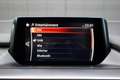 Mazda 6 Sportbreak 2.0 SkyActiv-G GT-M Line LED | Zwart Le Blauw - thumbnail 15