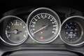 Mazda 6 Sportbreak 2.0 SkyActiv-G GT-M Line LED | Zwart Le Blauw - thumbnail 37