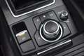 Mazda 6 Sportbreak 2.0 SkyActiv-G GT-M Line LED | Zwart Le Blauw - thumbnail 11