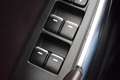 Mazda 6 Sportbreak 2.0 SkyActiv-G GT-M Line LED | Zwart Le Blauw - thumbnail 33