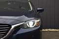 Mazda 6 Sportbreak 2.0 SkyActiv-G GT-M Line LED | Zwart Le Blauw - thumbnail 18
