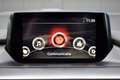 Mazda 6 Sportbreak 2.0 SkyActiv-G GT-M Line LED | Zwart Le Blauw - thumbnail 12