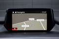 Mazda 6 Sportbreak 2.0 SkyActiv-G GT-M Line LED | Zwart Le Blauw - thumbnail 13