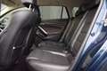 Mazda 6 Sportbreak 2.0 SkyActiv-G GT-M Line LED | Zwart Le Blauw - thumbnail 8