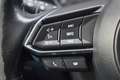 Mazda 6 Sportbreak 2.0 SkyActiv-G GT-M Line LED | Zwart Le Blauw - thumbnail 30