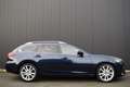 Mazda 6 Sportbreak 2.0 SkyActiv-G GT-M Line LED | Zwart Le Blauw - thumbnail 4