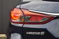 Mazda 6 Sportbreak 2.0 SkyActiv-G GT-M Line LED | Zwart Le Blauw - thumbnail 21